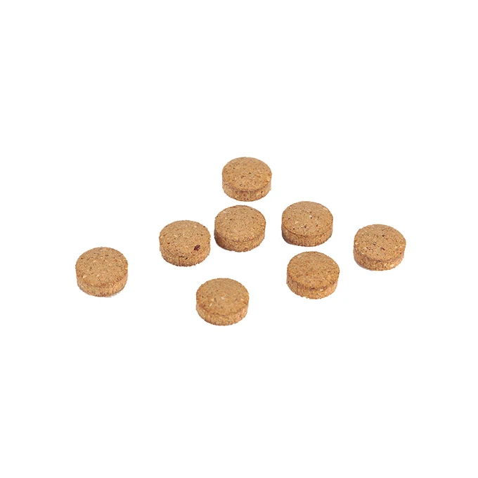 Agaricus blazei extract private label food supplements Japanese products for health