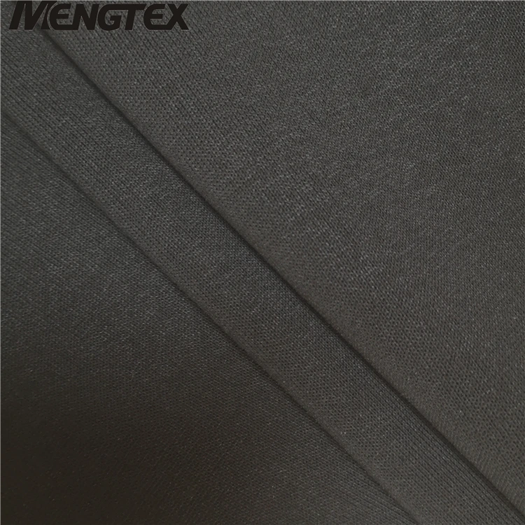 Cut Resistant Uhmwpe High Strength Fabric for protection Suit
