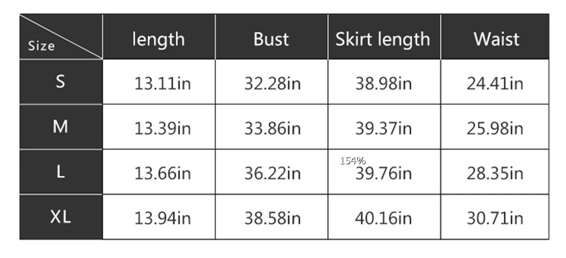 
2021 Hot Solid Color Sleeve V-Neck Print Big Swing Long Sleeve Swimwear & Beachwear Two Pieces Swimming Set Women Girls Bikini 