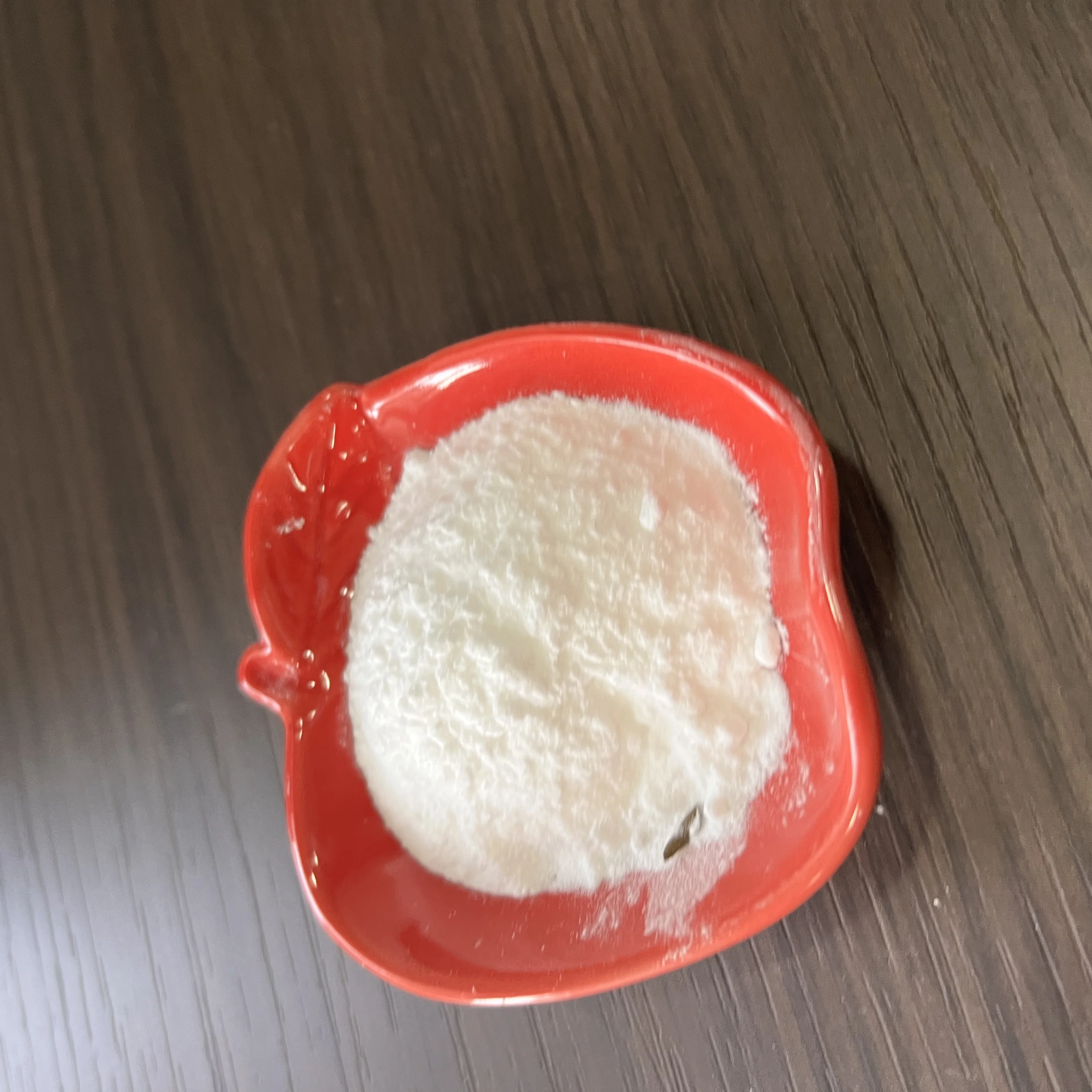 DibenzoylMethane PVC Stabilizer factory supply 99% DBM CAS 120-46-7