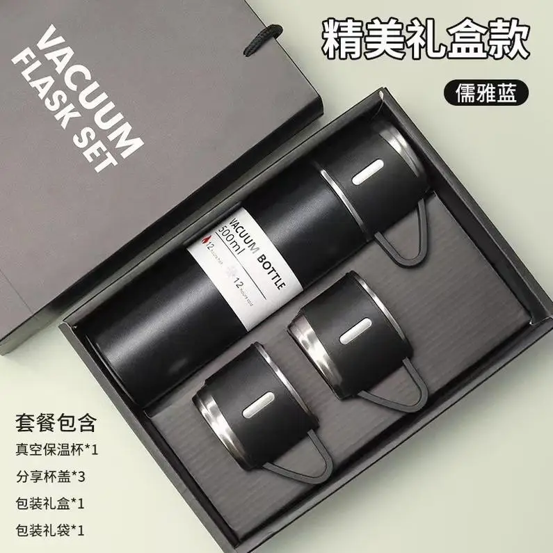 Stainless Steel Coffee Cup Tea Clear With Bamboo Lid Set Cold Wine With Handle Custom Beer Cups With Lids And Straws