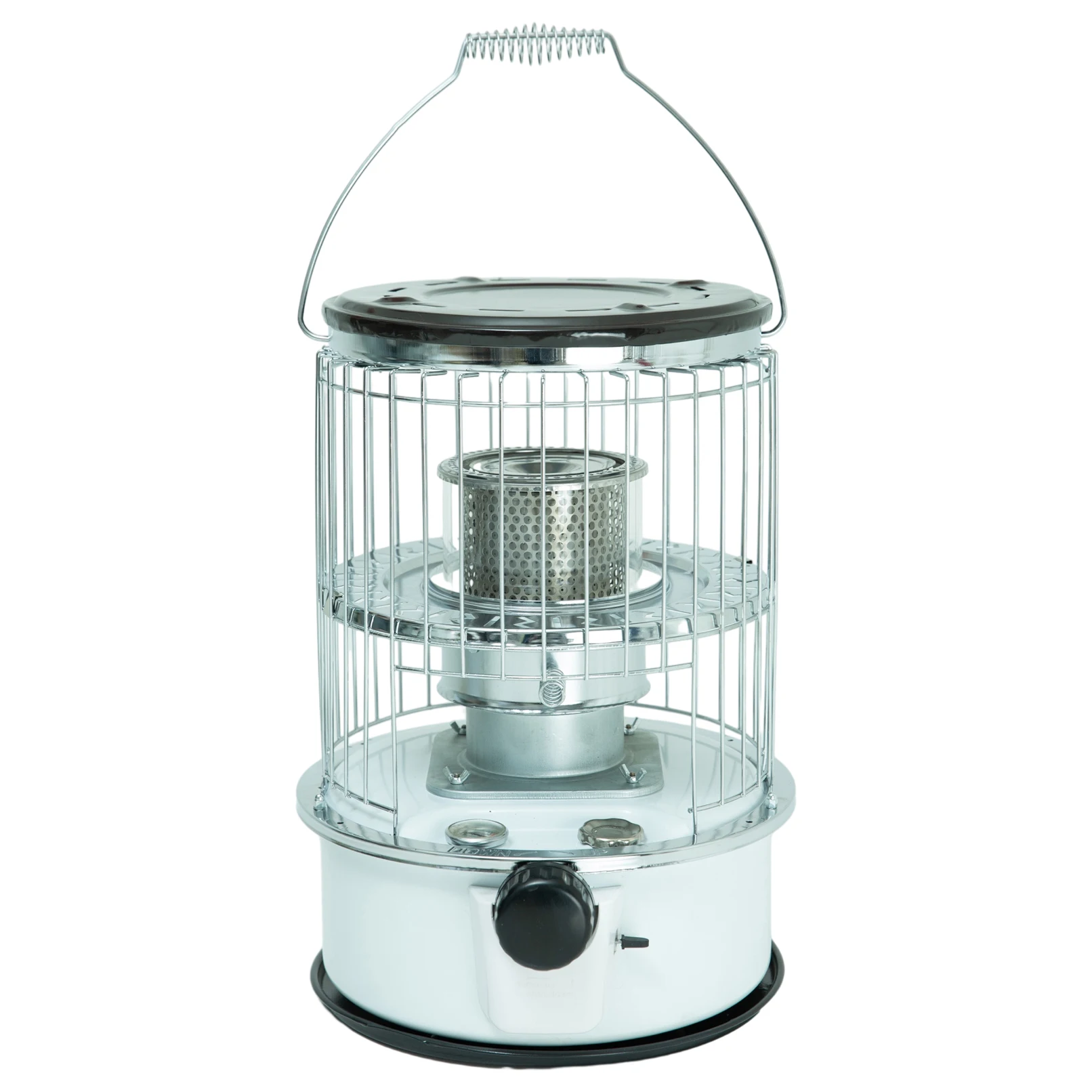 10000Btu 5.3L portable kerosene heater cooking heater middle east outdoor camping kerosene stove