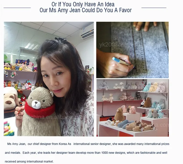 stuffed lion (4).jpg