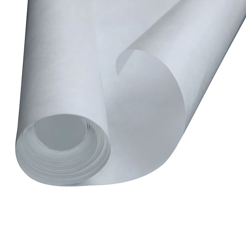 DuPont  tyvek paper 1056D raw materials waterproof  fabric paper for wristband