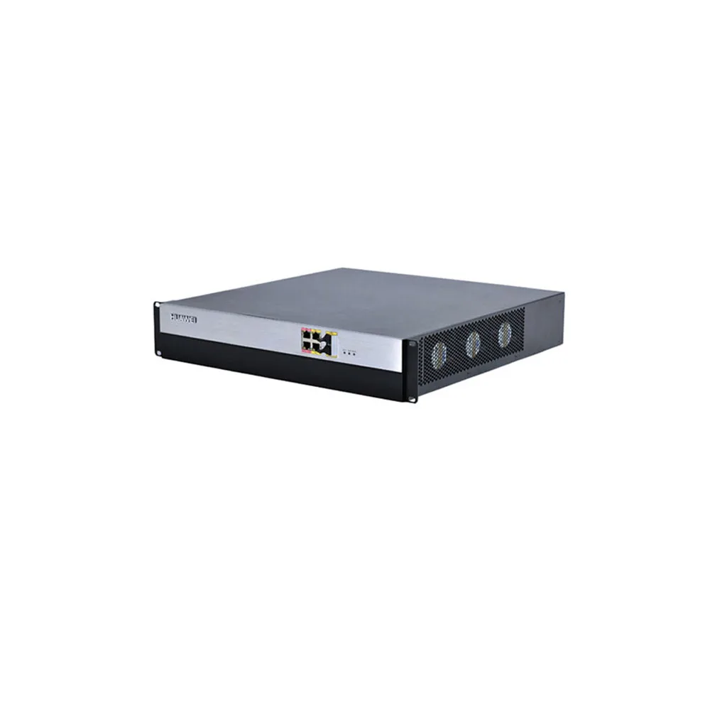 Hua wei Remote Video Conference Cloud MCU Server VP9830A VP9850A VP9860A VP9650 VP9830 VP9850 VP9860