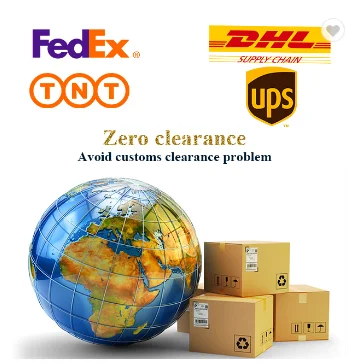 
High quality bulk Guar Gum industrial grade buy organic food grade guar gum price guar gum powder 