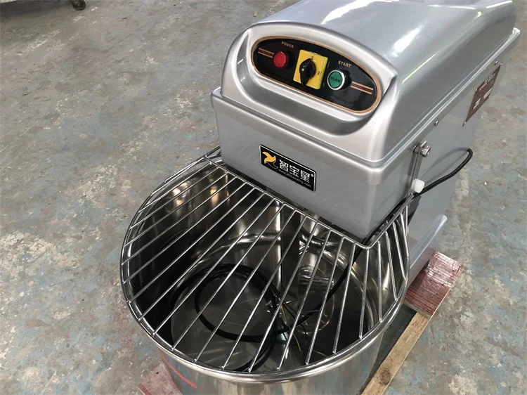 HS50A (1)