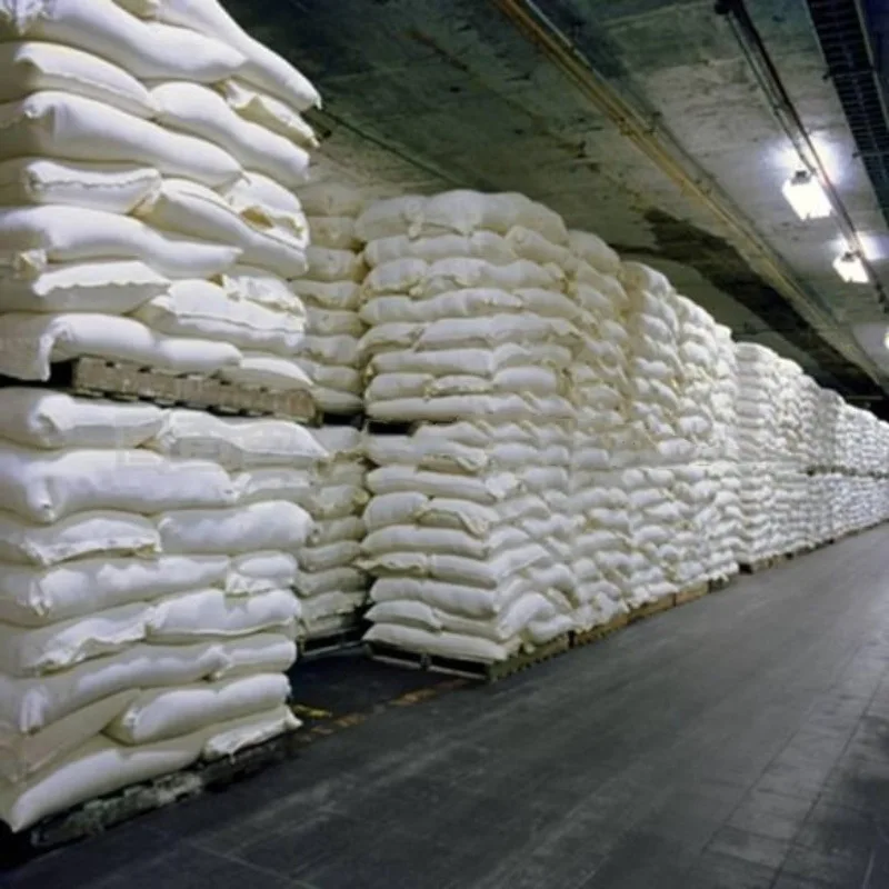 High quality sodium peroxide carbonate factory direct sales, low price, detergent raw materials, aerators