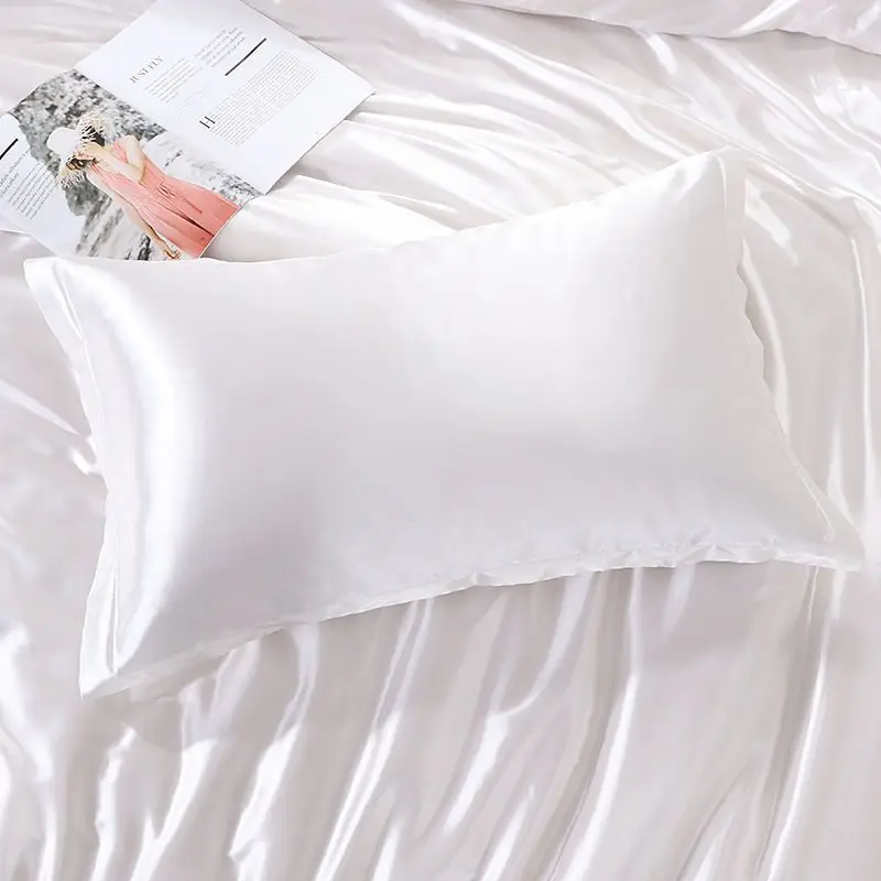 Pillow Cover Living Room Decorative Home Decor Sofa Couch Luxury Wholesale Bohemian Cotton Vintage Space Baby Geometric Striped