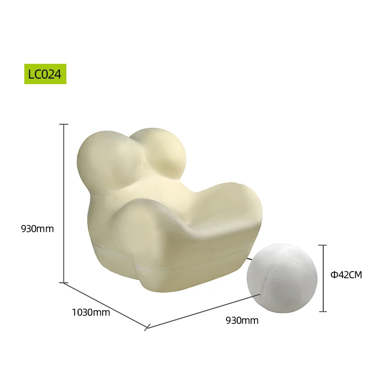 Wholesale Seat Mould Foam Semi Finished Molded Foam Chair Customized For Sofa Foam