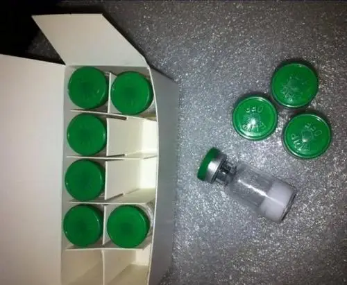 
Buy epithalon Epitalon Epitalonepitalon Factory Supply Epithalon Powder 98% Peptides Epitalon 10mg/vial with fast shipping 