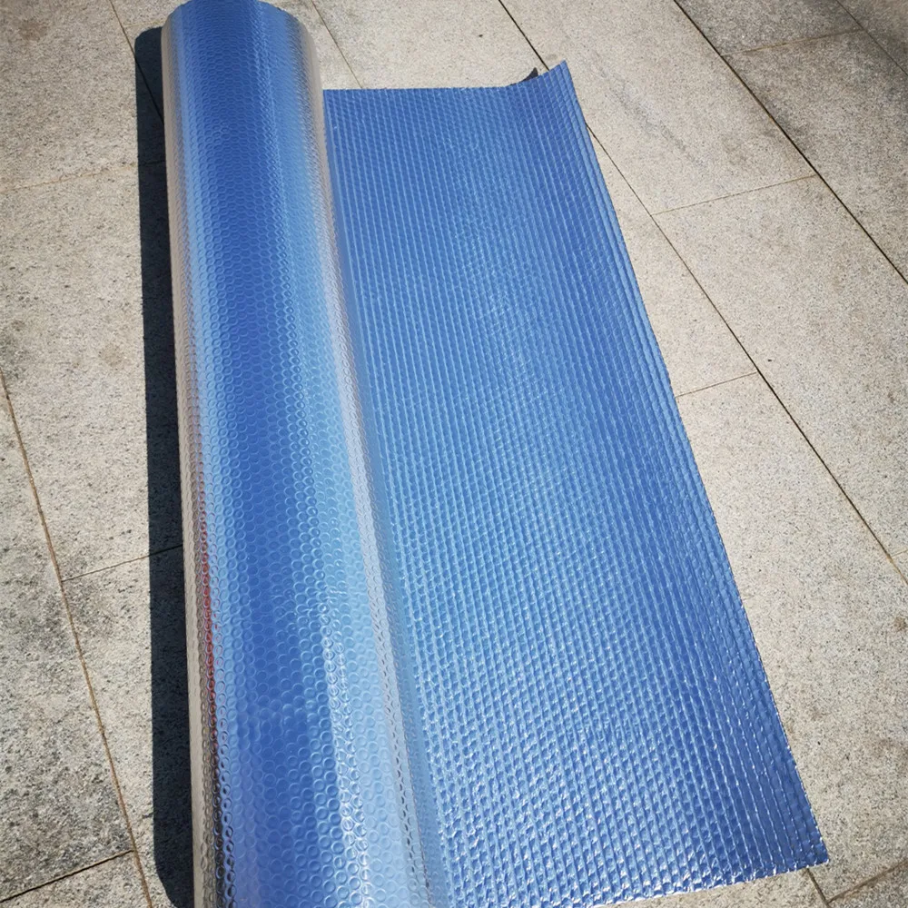 roof heat insulation materials car sound deadener heat insulation shenzhen