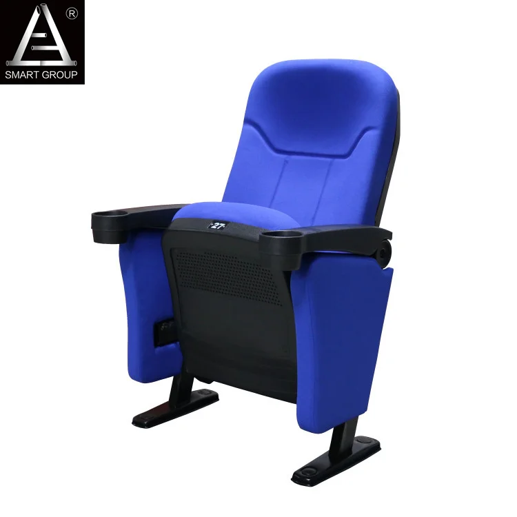 Auditorium Seating School Hotel Conference Room Lecture Hall Concert Theater Auditorium Chairs
