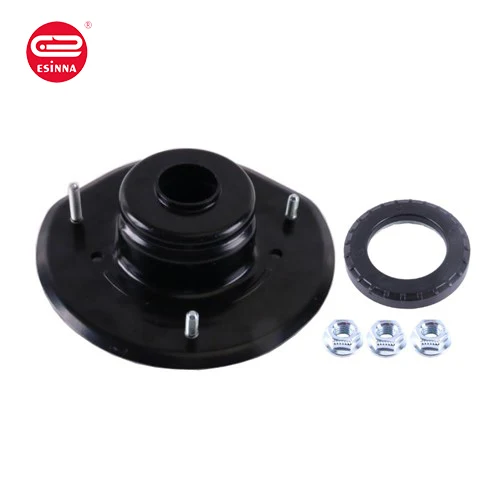 ESINNA 66001401 Suspension Strut Mount 4862027AB Repair Kit w/ Bearing for Chrysler Voyager Pacifica