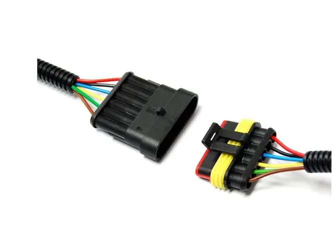 New Design High Accuracy 1% KUS GPS Capacitive Fuel Level Sensor For Diesel Boidiesel Gasoline Kerosene