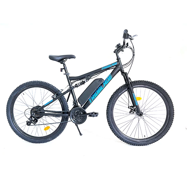 OEM 36V 10.4Ah 250W электрические мотоциклы велосипеды для продажи