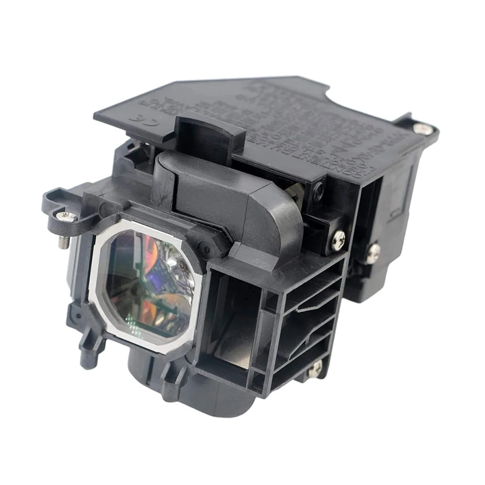 NP44LP Projector Lamp Bulb UHP330/264 0.9E19.4 For NEC P474W P474U P554W P554U P603X  Projector Lamp NP44LP