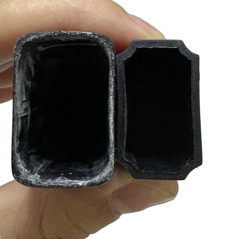 Wholesale Junior Youth Mini Oem Cheap China Non Branded Custom Ice Hockey Stick Manufacturers