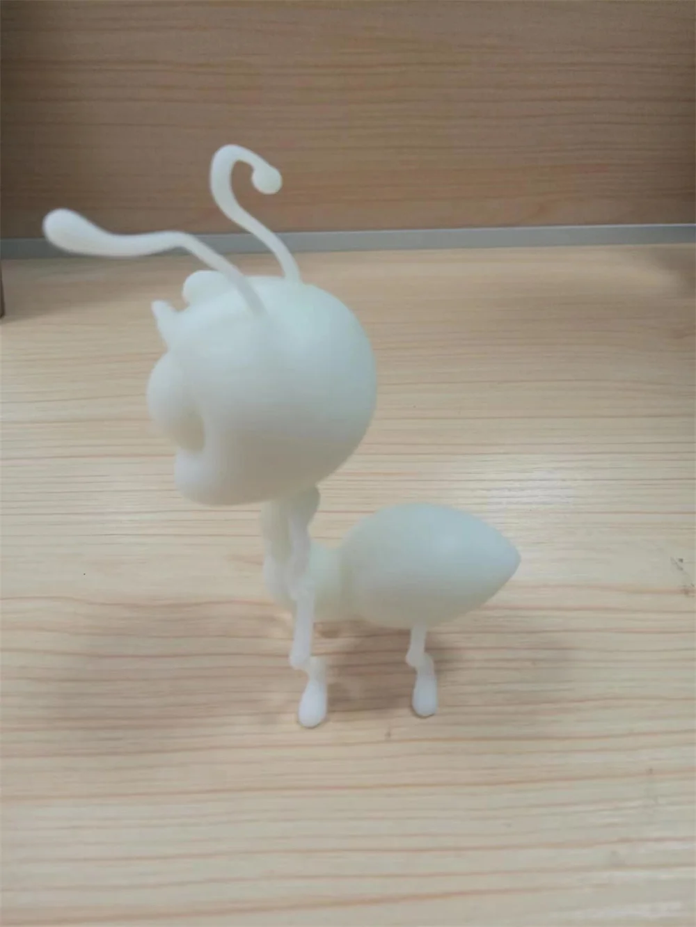 custom 3D figurine manufacturer High Quality Custom Printed Personalized vinyl figure OEM Custom action figure toys manufacture