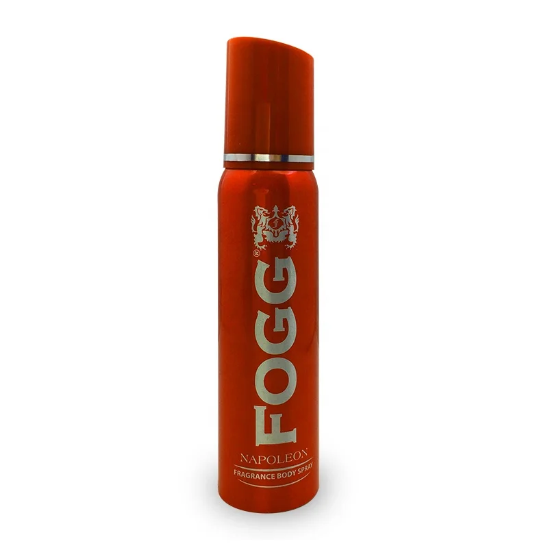 OEM fogg perfume best selling deodorant body spray for men