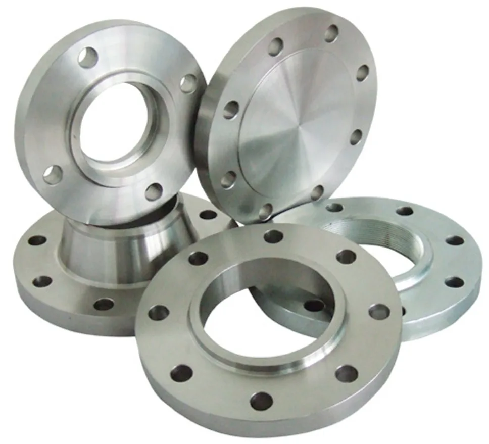 Custom Machined and Milled Aluminum Precision Metal Rapid Prototyping via Wire EDM Drilling Broaching Techniques