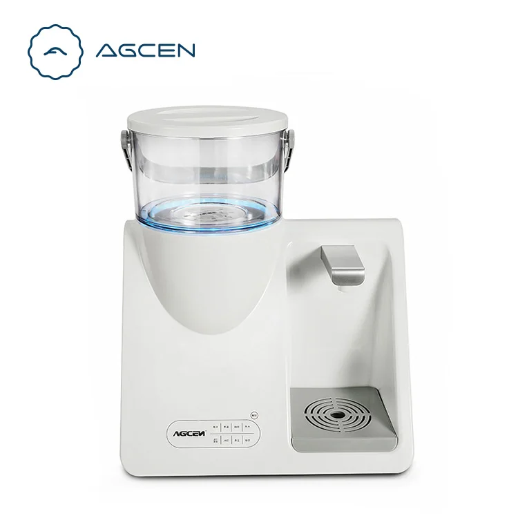 
Household Water Ionizer Japan Purifier Filter Water Filter Water Purification Systems Home Hotel 