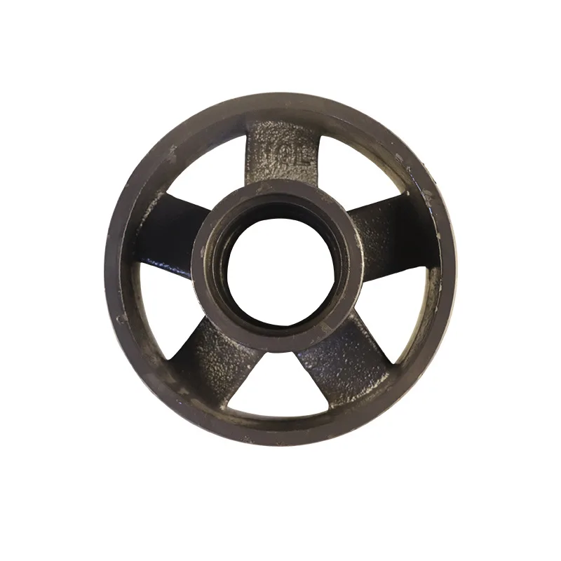 Factory Direct Agricultural machinery Spare Parts for world HARVESTER