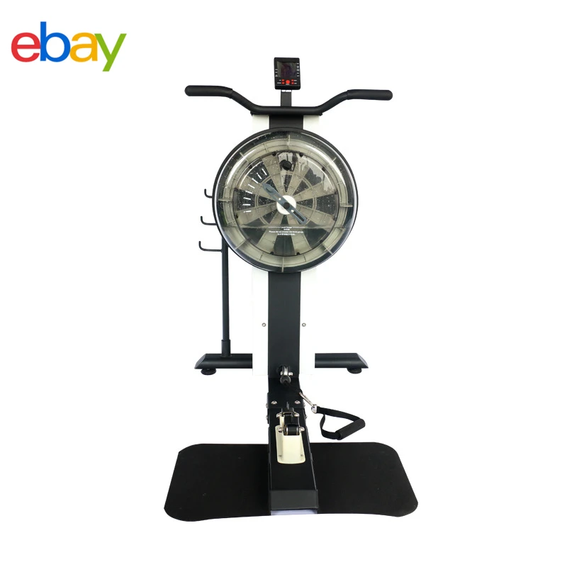  eBay Hot Bodybuilding Water Resistance Fitness Training Fat Loss Equipment Exercise Workout Home Multifunctional Gym