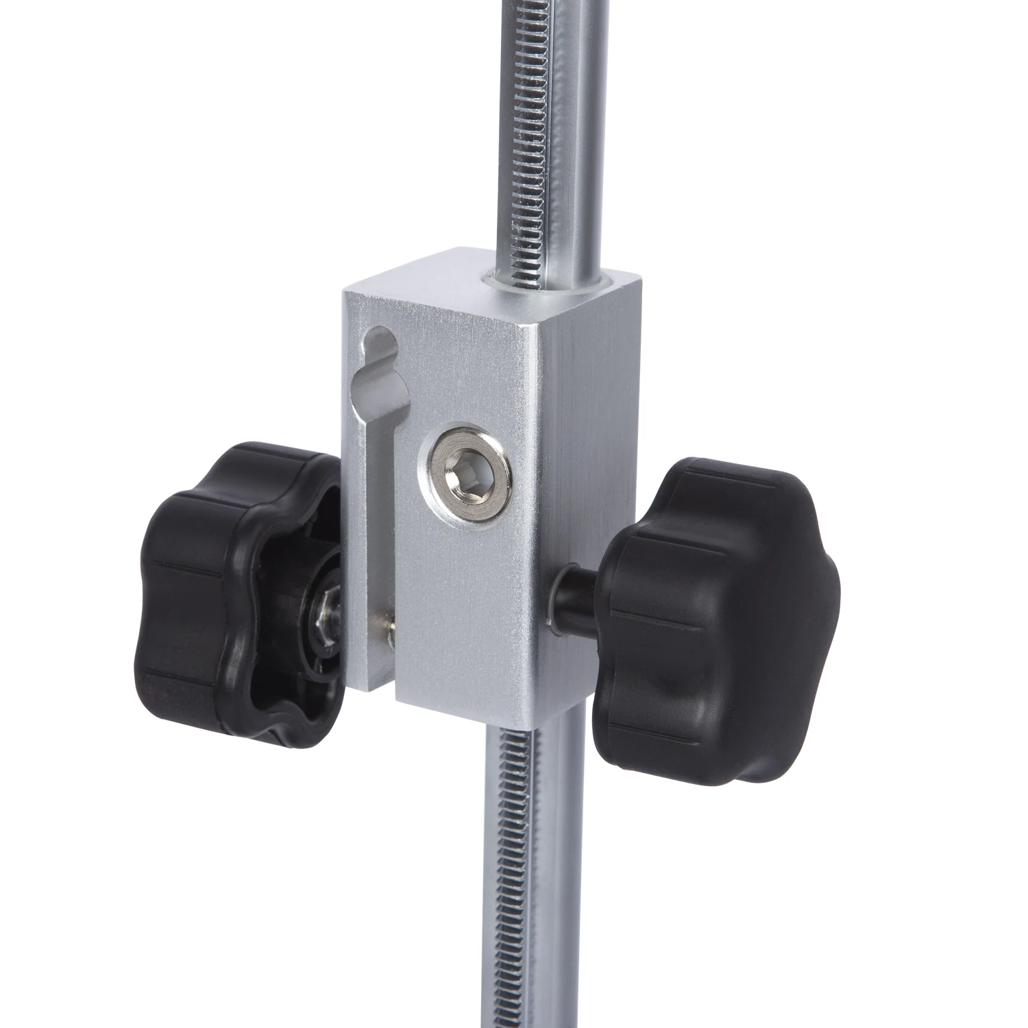 lab use newtonian liquid brookfield automatic kinematic viscometer dv2t spindles