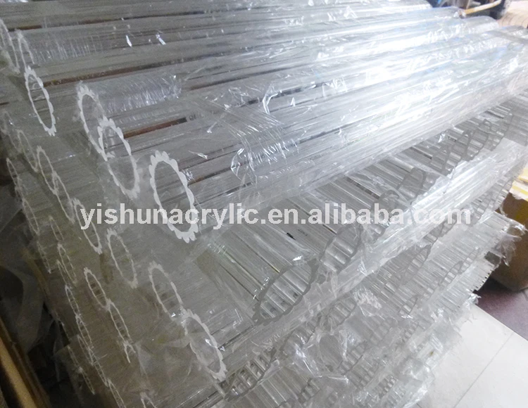 acrylic  clear tubes .jpg