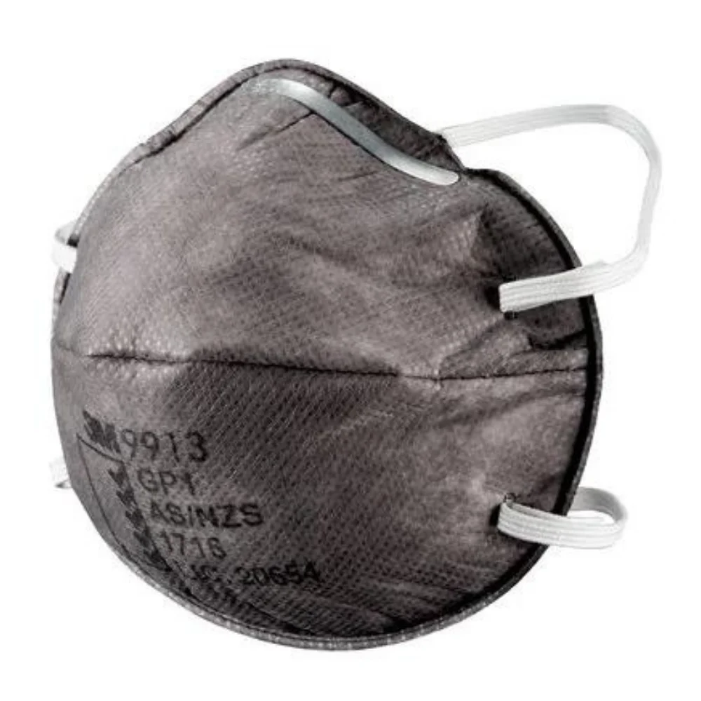 Respirators Masks Customized Service Disposable Face Mask with Valve Industrial Kn95 Mask for Adults Kids Made In Vietnam