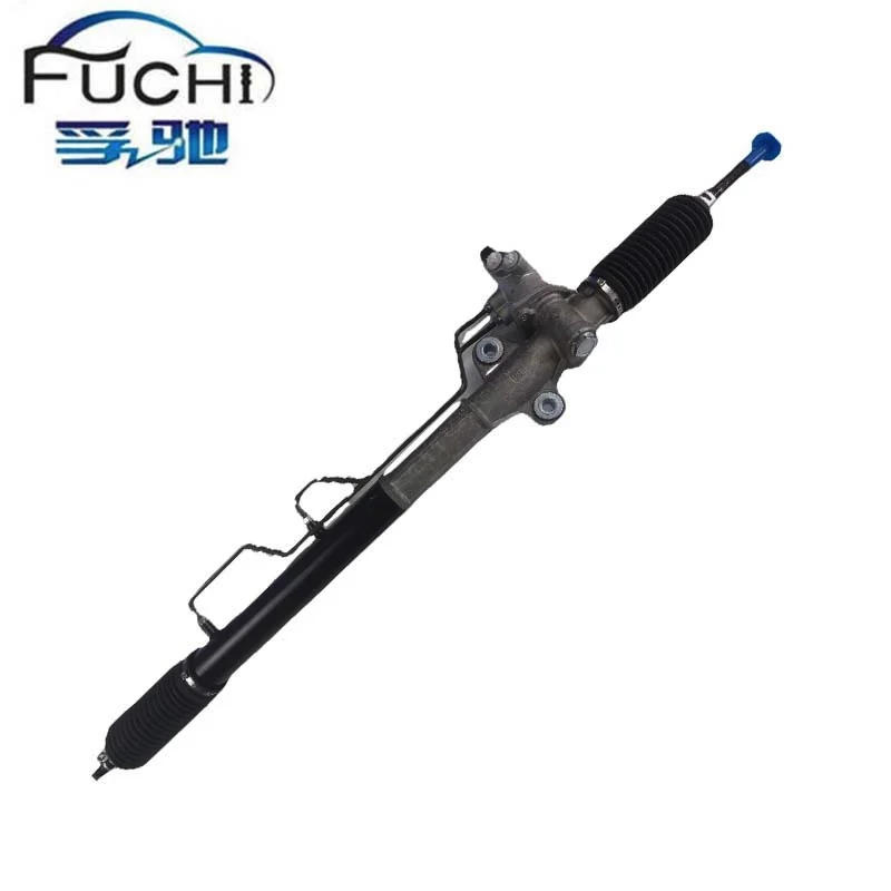 Hydraulic Power  Steering Gears For  Hyundai Sonata Coupe KIA Optima 2003-2010 57700-38200 57700-39000