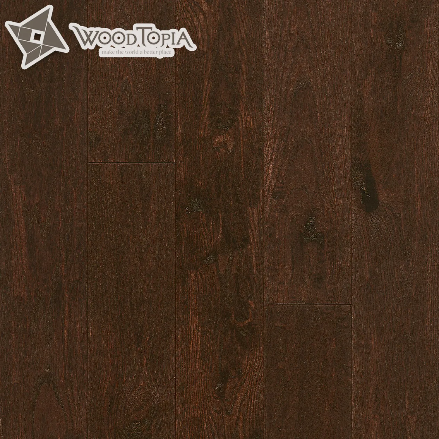 eco friendly engineered oak natural color multi layer parquet 15mm red oak solid wood flooring