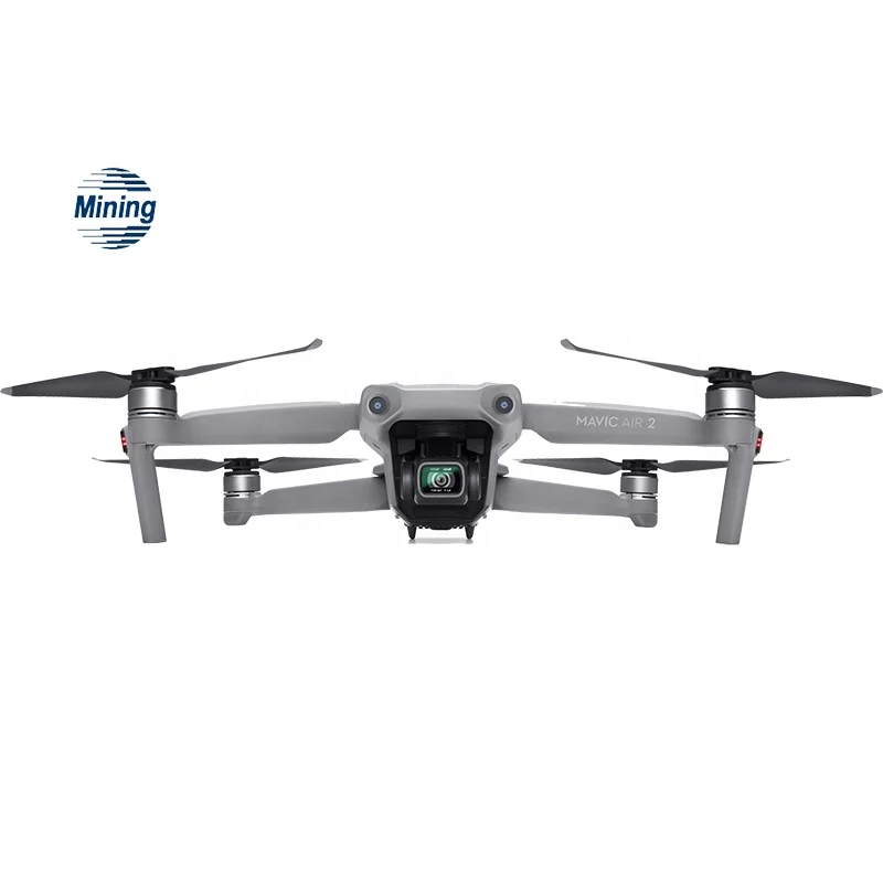 Brand new exquisite workmanship DJI Mavic Air 2 case drone 4k HD 10km 1080p video dji mavic air 2 gimbal camera