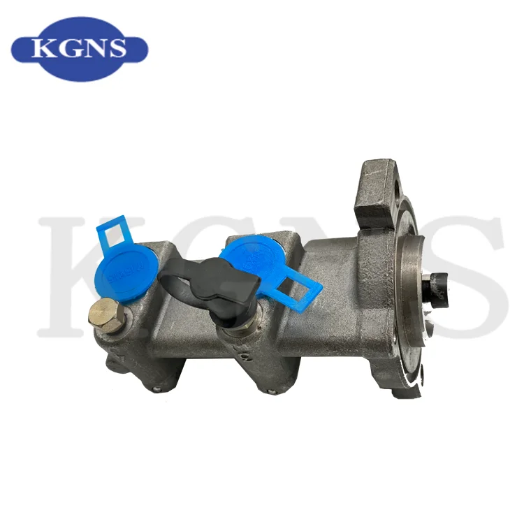 Переключения цилиндр OE 629218AM 81326556181 81326556116 0501213653 для BEN-Z кН-ОРР-brem запчасти
