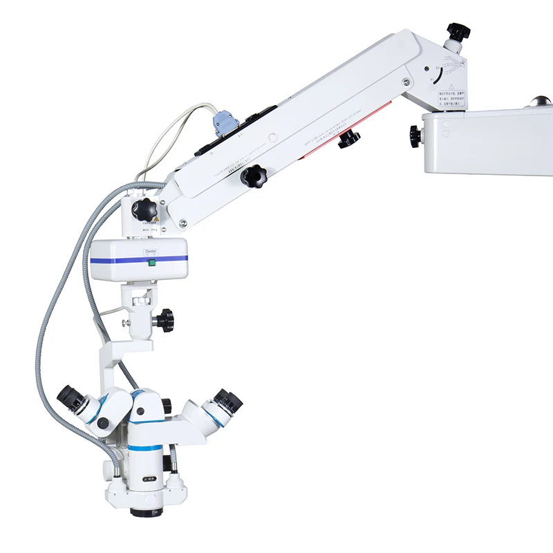 spine operating microscope 4