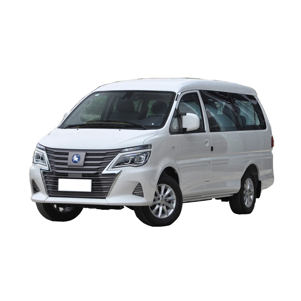 Новинка Лидер продаж Электрический mpv автомобиль DONGFENG для взрослых Ev Hev Phev сделано в Китае hih