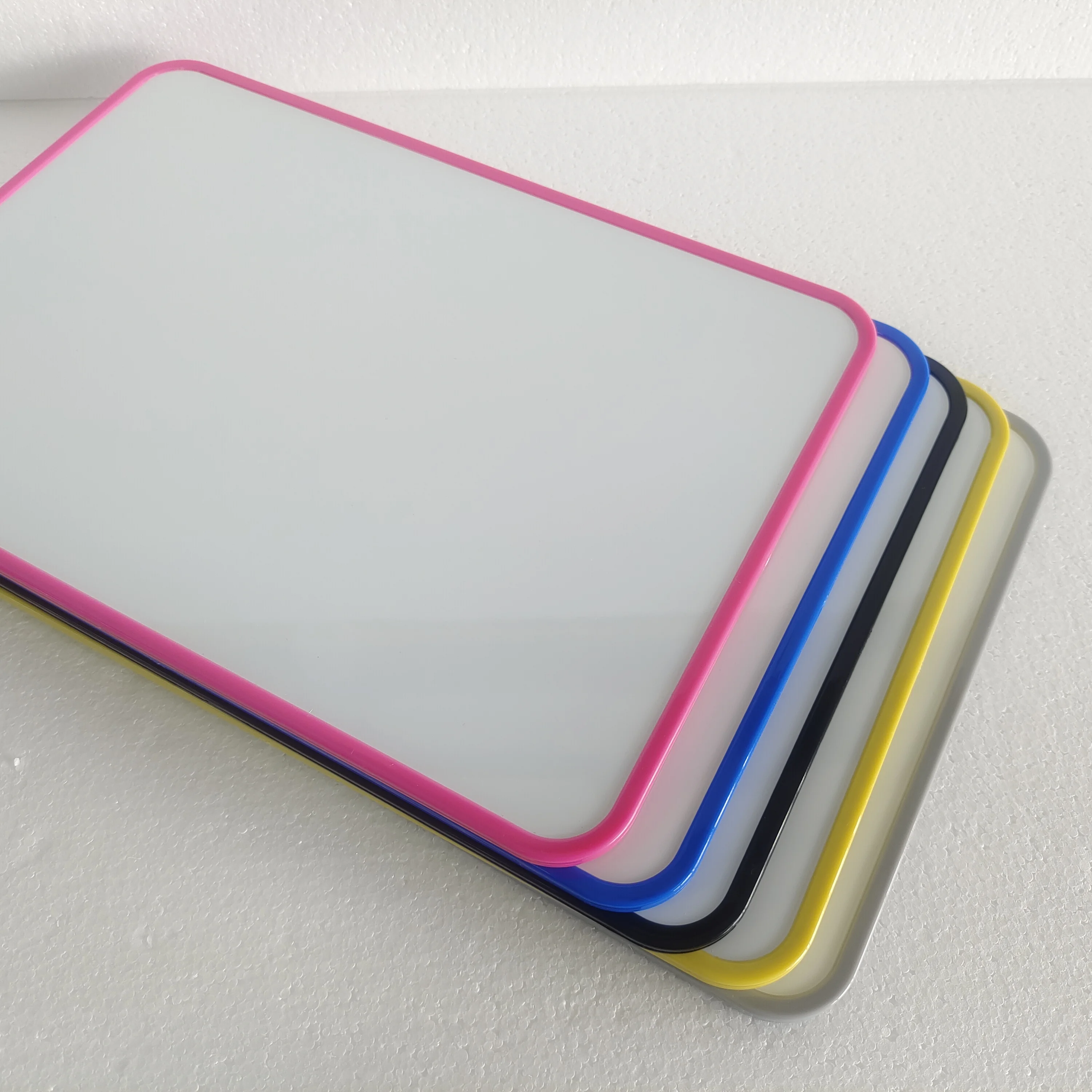 interactive whiteboard stand portable interactive whiteboard projector