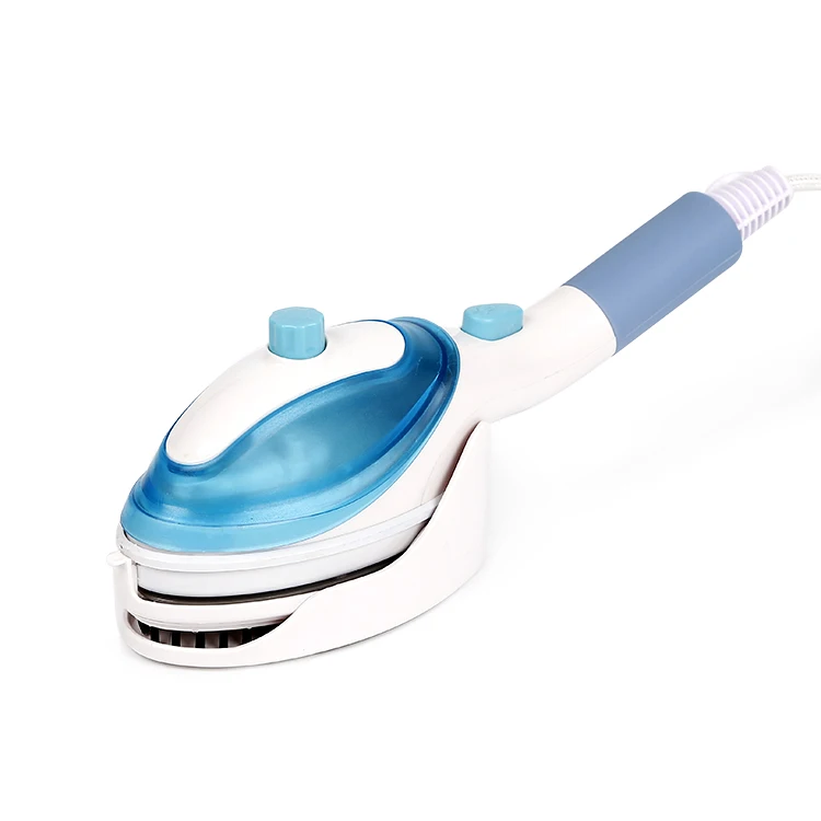 
Hot sale handheld electric clothes steamer portable steam iron 