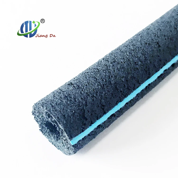 Fish pond aerator/aerator for pond