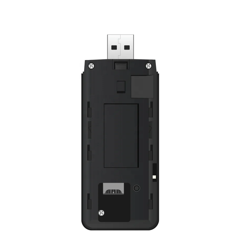  Quectel EC25-AU 4G модуль USB LTE Dongle портативный модем