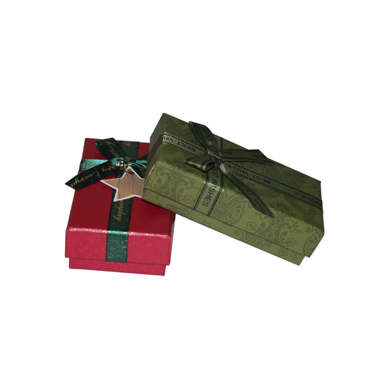 Round Shape Paper Gift Box Black Wholesale Custom Logo Luxury Kraft Paper Boxes