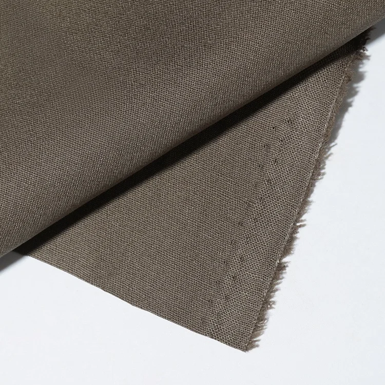  100% хлопок плотная ткань 180gsm комбинезон 21S * 21 100*53 индивидуальные