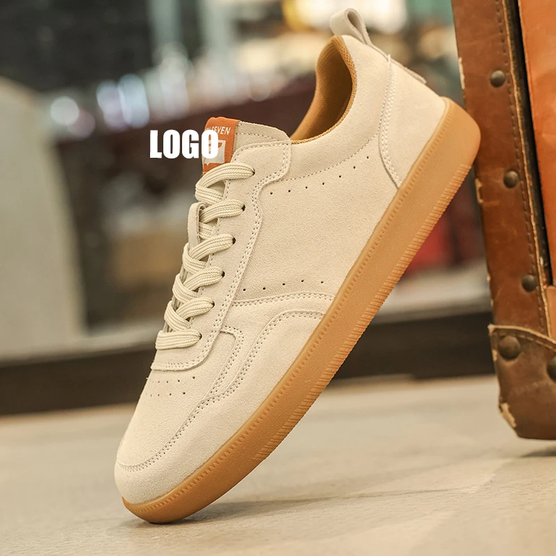 Zapatillas para caminar a la moda 2024 оптовая продажа модные кроссовки высокого качества Мужская модная обувь повседневная для ходьбы