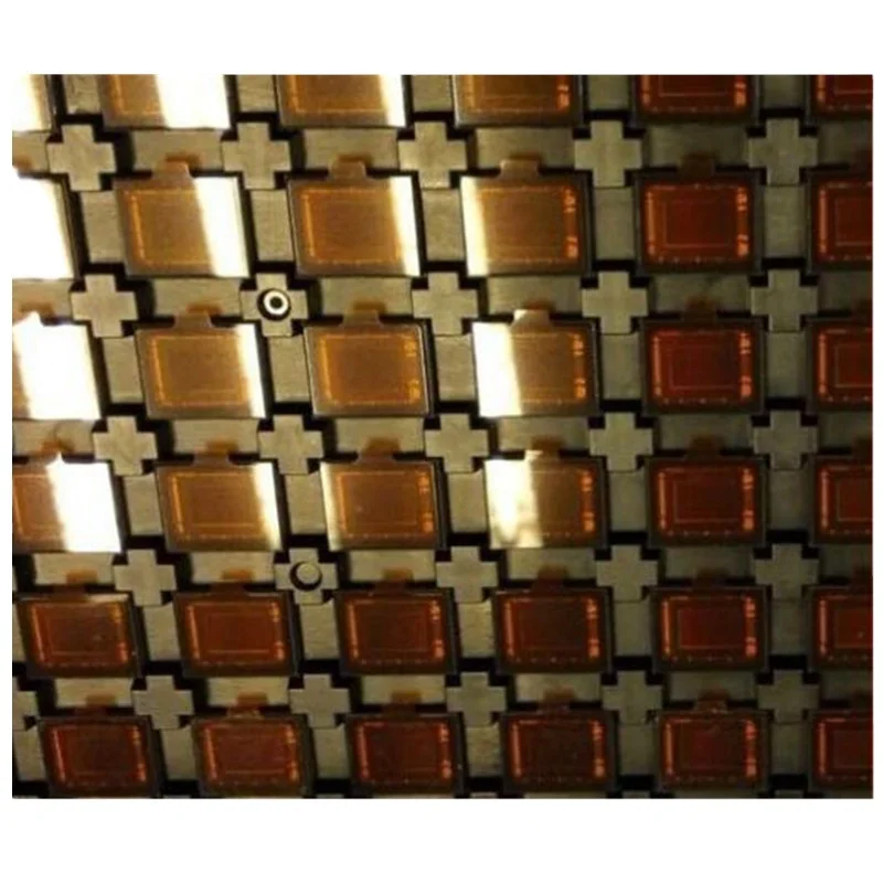 Camera CMOS chip IMX377 IMX377CQT-C Camera Color Sensor