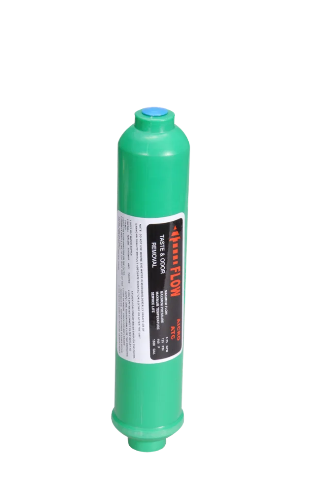 Customize Best Home 5 Stage Reverse Osmosis Alkaline Ionized Water Filter System