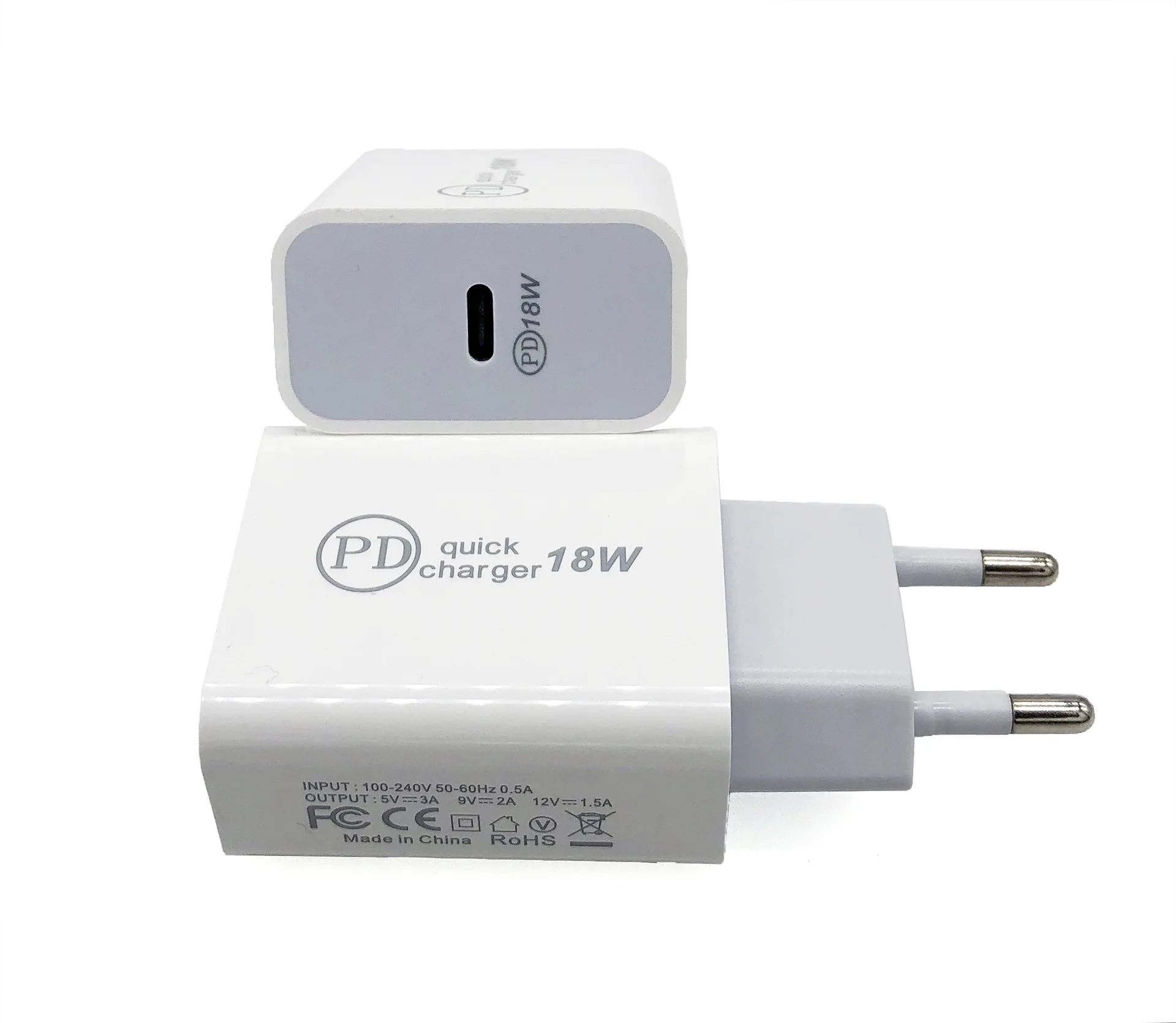 
18wpd fast charging for Apple Android general iPhone 11 / XR / xsmax / 8 