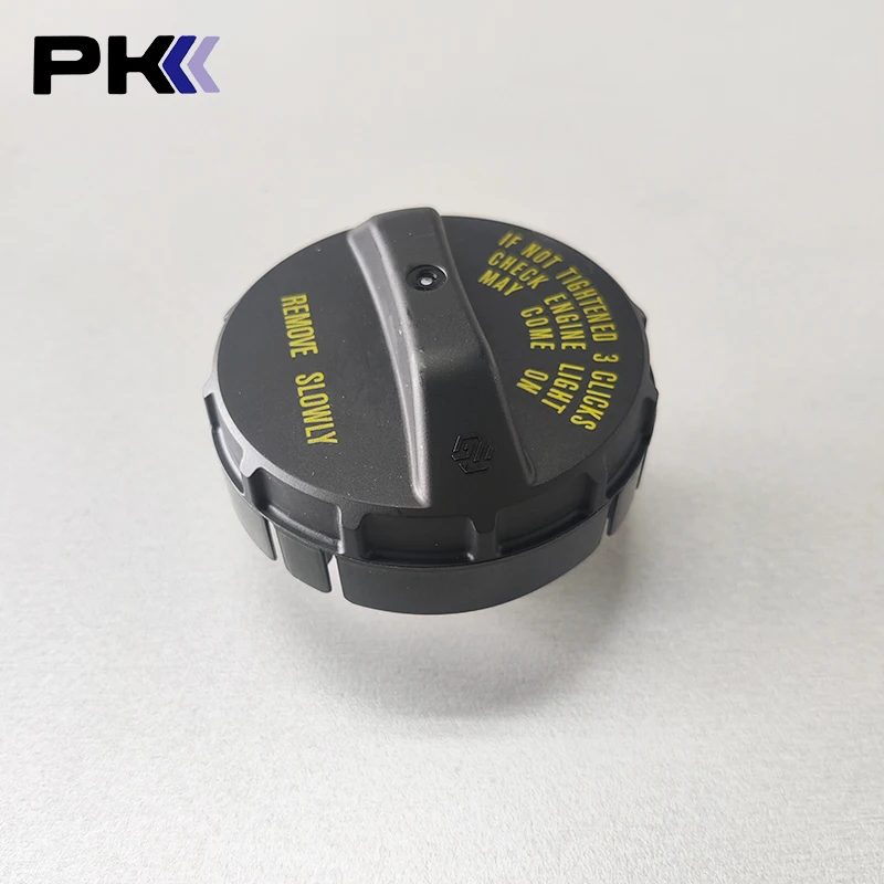For CHEVROLET GMC Cadillac OEM GT359 GT-359 22921366 Fuel Tank Caps