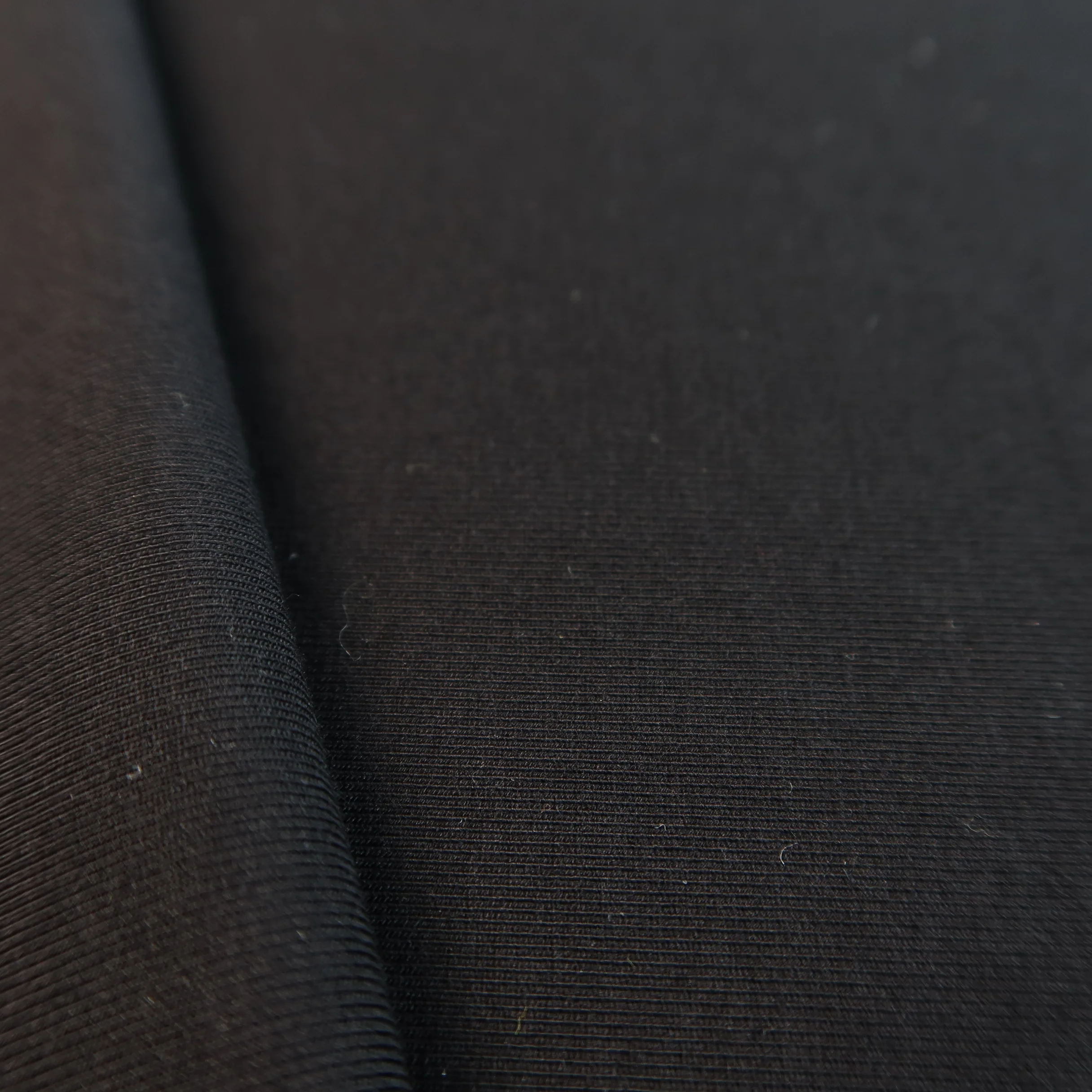  Hometextile Fabric fabric textile raw material garments china 47%cotton 48%modal 5%spandex knitted knitting single