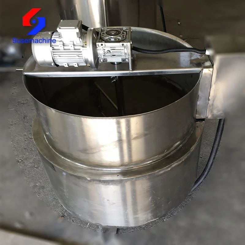 2018 New Product and Best Price jelly candy machine